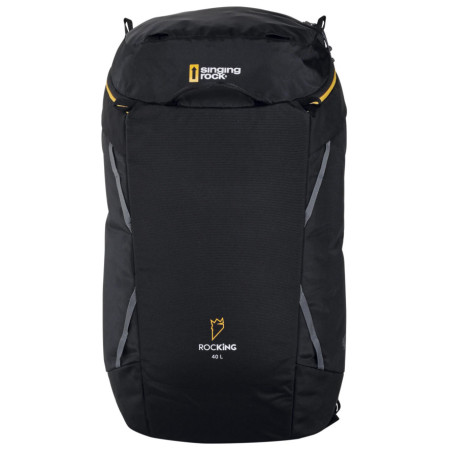 Kletterrucksack Singing Rock Rocking 40