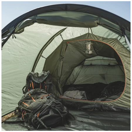 Wanderzelt Easy Camp Hemsedal 4