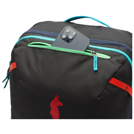 Rucksack Cotopaxi Allpa 35L Travel Pack PT