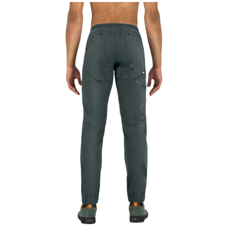 Herrenhose Karpos Pez Pnts