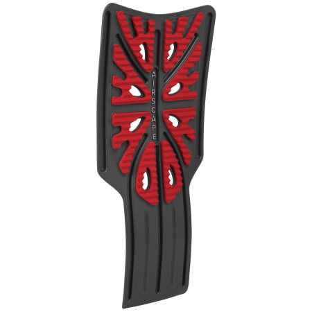 Rucksack Osprey Aether Plus 85