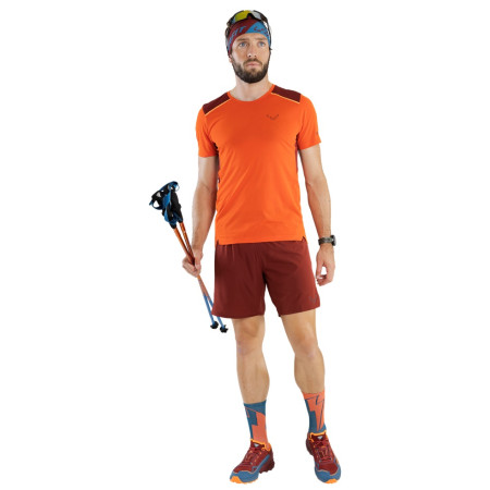 Herren-Funktionsshirt Dynafit Sky Shirt M