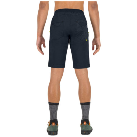 Herrenshorts Karpos Noghera Bermuda