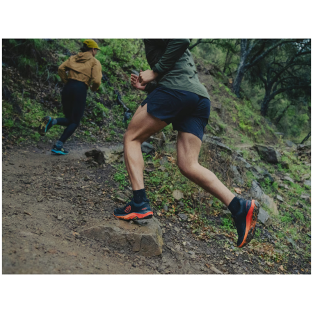 Herren Laufschuhe Topo Ultraventure 4