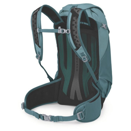 Wanderrucksack Osprey Sportlite 22