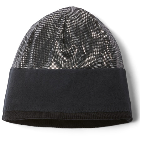 Mütze Columbia Bugaboo Beanie