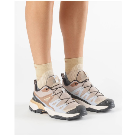 Damenschuhe Salomon X Ultra 360
