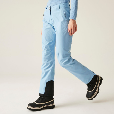 Damen-Skihose Dare 2b Diminish Pant