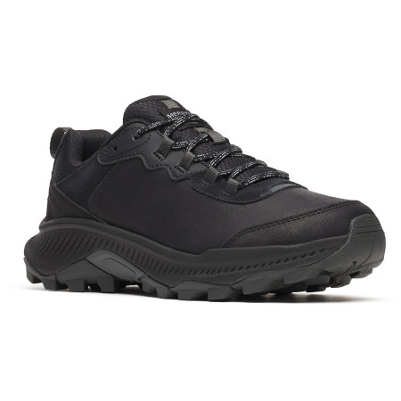 Damenschuhe Merrell Speed Strike 2 LTR