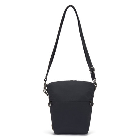 Umhängetasche Pacsafe Citysafe CX convertible crossbody