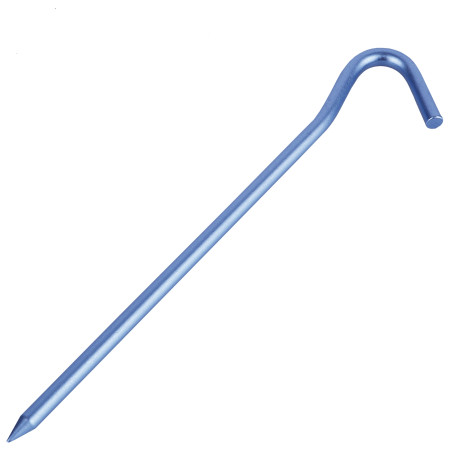 Zeltstifte Warg ALU Light 3pcs