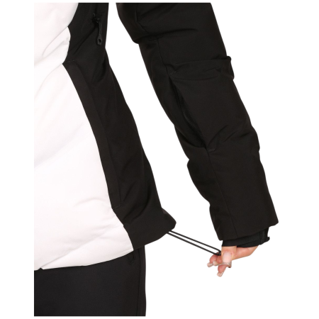 Damenjacke Kilpi Skimmia-W