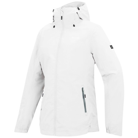 Damenjacke Regatta Hamara IV