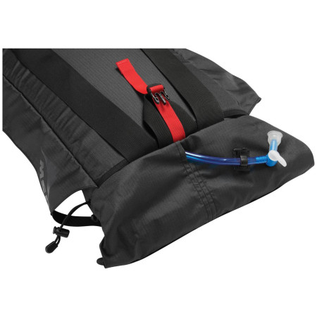 Schneeschuhtasche MSR Snowshoe Carry Pack