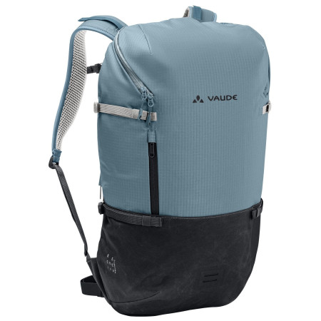 Rucksack Vaude CityGo 30 II