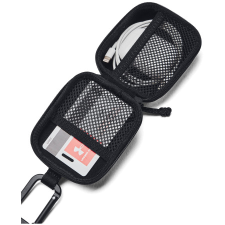 Reiseetui für Dokumente Under Armour Contain Micro