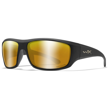 Brille Wiley X Omega