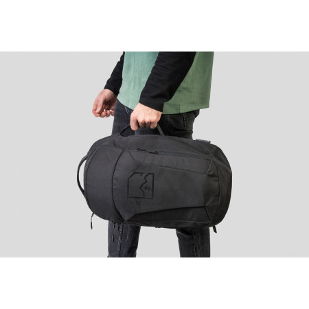 Malý turistický batoh Hannah Protector 20