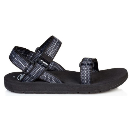 Herrensandalen Source Classic