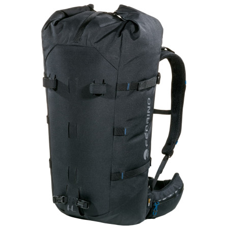 Wanderrucksack Ferrino Ultimate 35+5