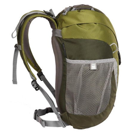 Kinder-Wanderrucksack Boll Trapper 18