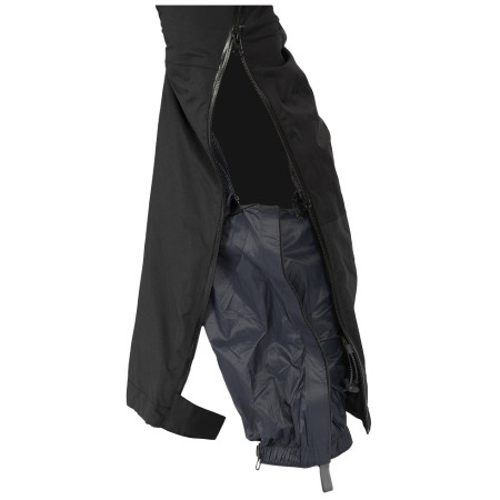 Hose Pinguin Alpin L Pants 5.0