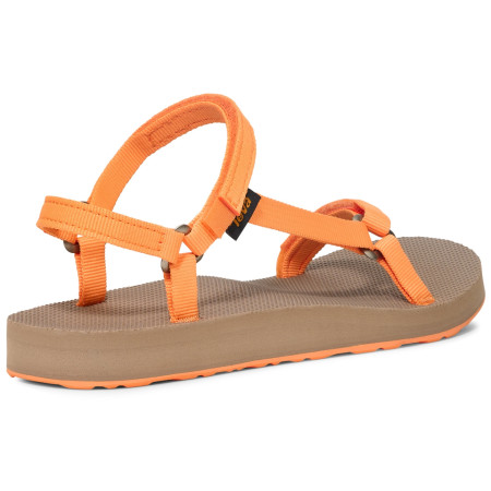 Damensandalen Teva Original Universal Slim