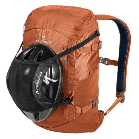 Urban-Rucksack Ferrino Mizar 18