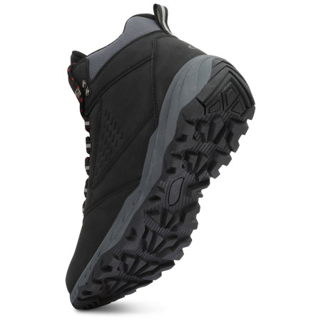 Herrenschuhe Regatta Amble Boot