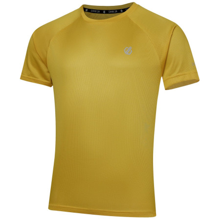 Herren-T-Shirt Dare 2b Accelerate Tee