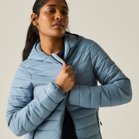 Damenjacke Regatta Wmn Hood Marizion