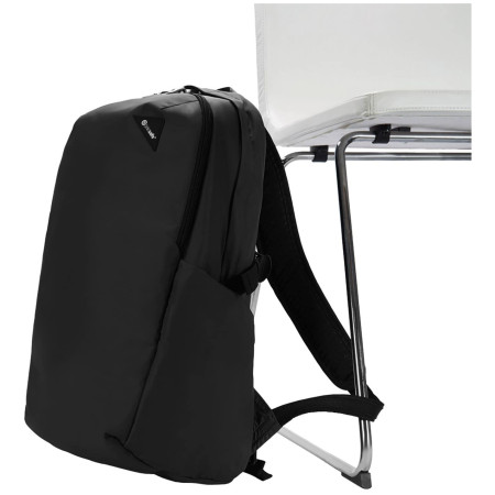 Sicherheitsrucksack Pacsafe Vibe 25l Backpack