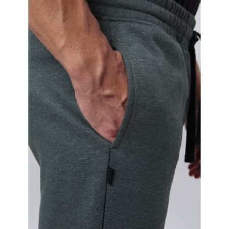 Herren-Jogginghose Loap Edbur