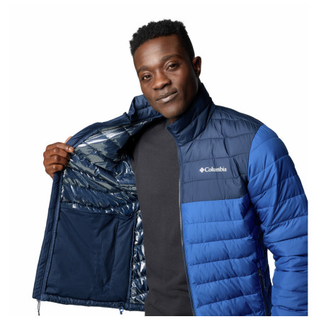 Herrenjacke Columbia Powder Lite™ II Jacket
