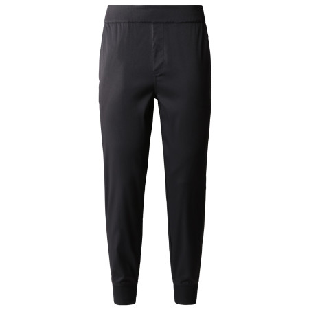 Damen-Jogginghosen The North Face Aphrodite Jogger schwarz TNF BLACK
