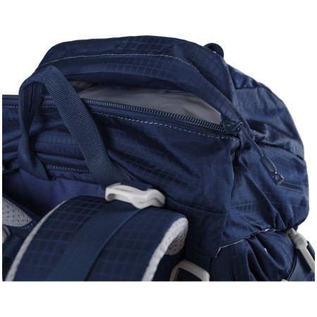 Wanderrucksack Zulu Sandstone 45+5