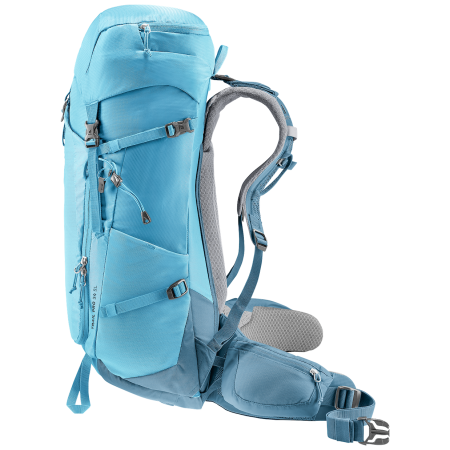 Rucksack Deuter Trail Pro 34 SL