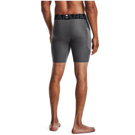 Herren funktionelle Boxershorts Under Armour HG Armour Shorts