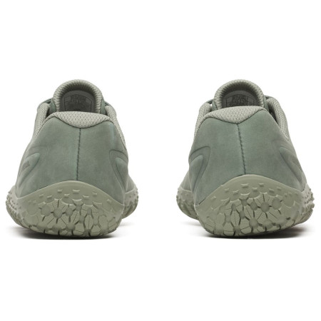 Herrenschuhe Merrell Vapor Glove 7 Ltr M