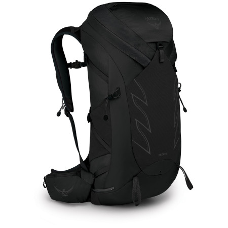 Herren Rucksack Osprey Talon 36 III schwarz StealthBlack