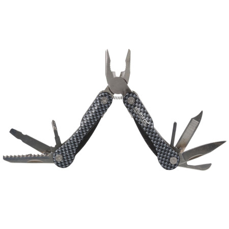 Multitool Regatta Multi Pliers silber Misc
