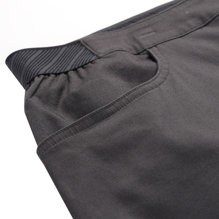 Herrenhose Alpine Pro Zamen