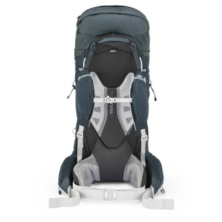 Rucksack Lowe Alpine Yacuri ND65