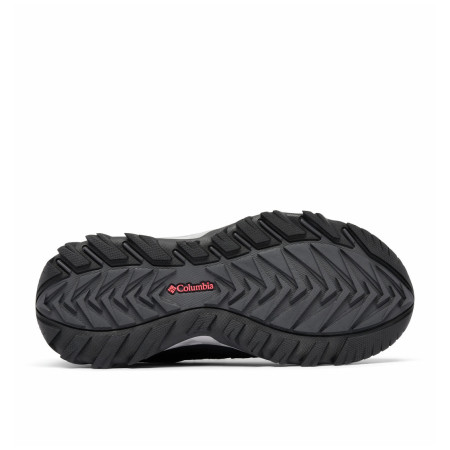 Damenschuhe Columbia Strata Trail™ Low Wp