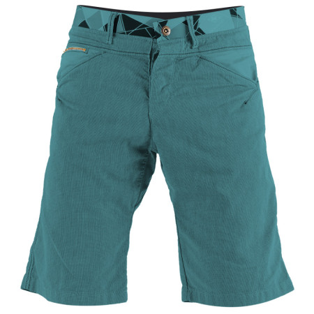 Herrenshorts Nograd Yaniro