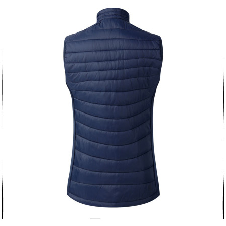 Damenweste Dare 2b Womens Air Lite Gilet
