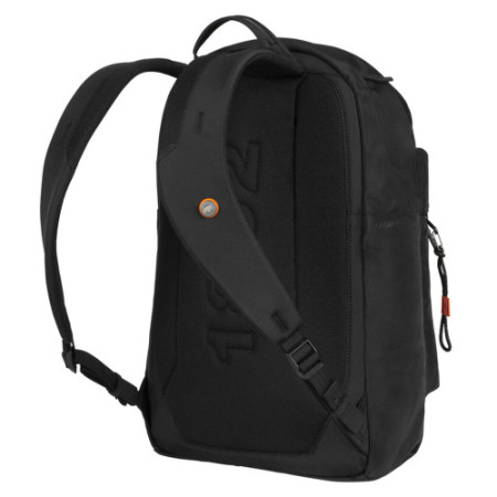 Rucksack Mammut Xeron 20