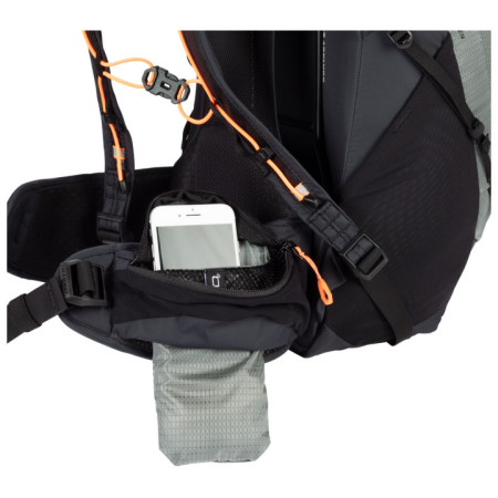 Rucksack Mammut Ducan 30 Women