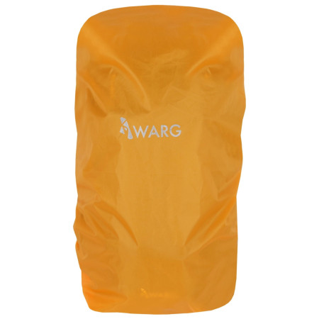 Rucksack Warg Raiden 30l