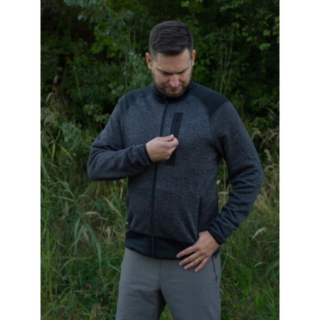 Herrenpullover Husky Alan M